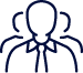 In-house Council